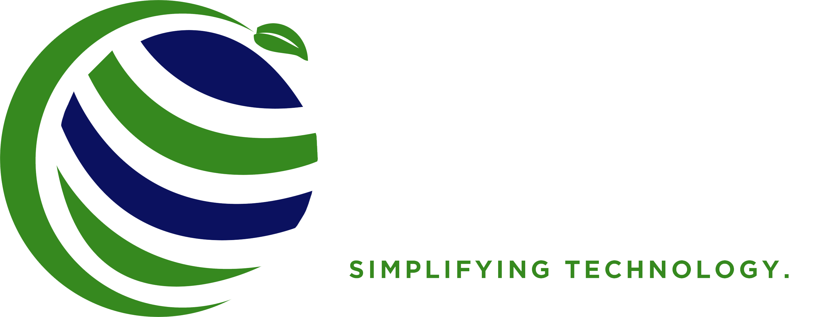 Georgia Technology Systems