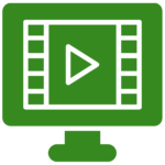 Audio Visual