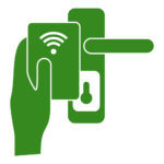 Access Control
