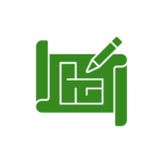 Design-Build Integration