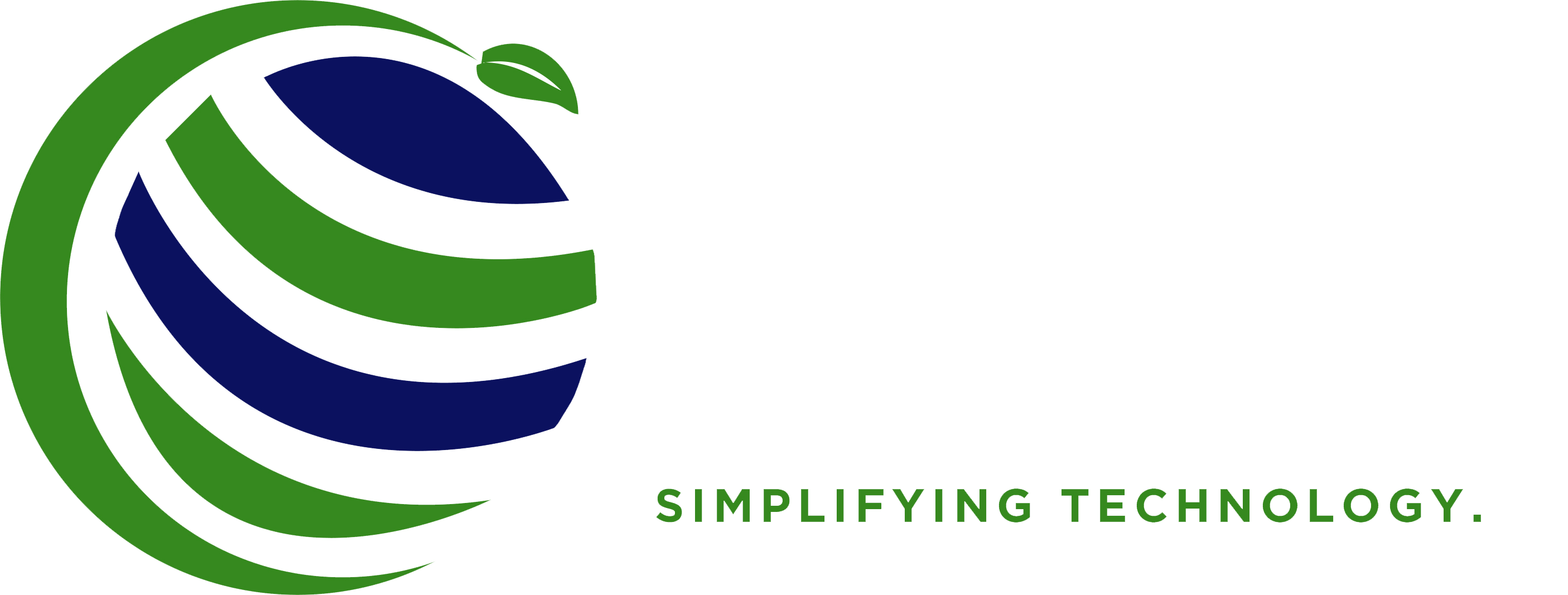 Georgia Technology Systems
