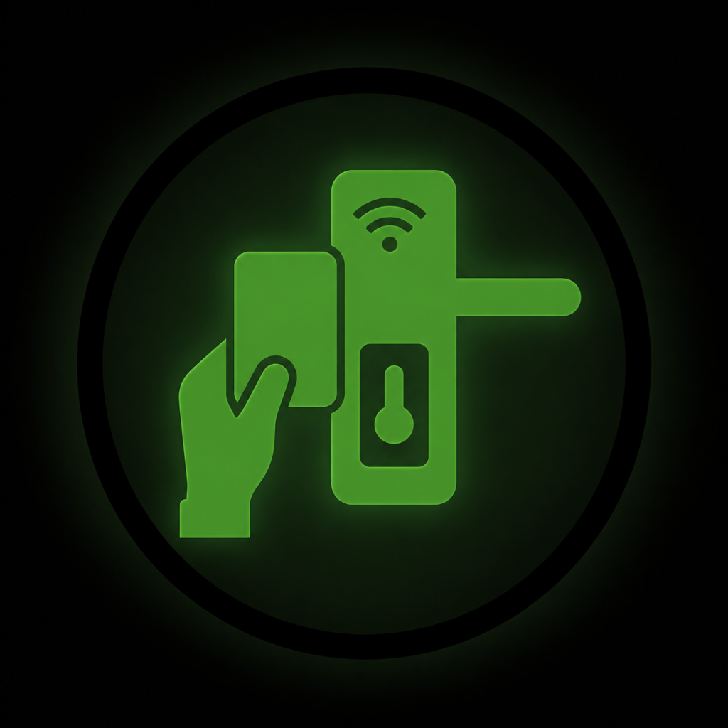 Access Control