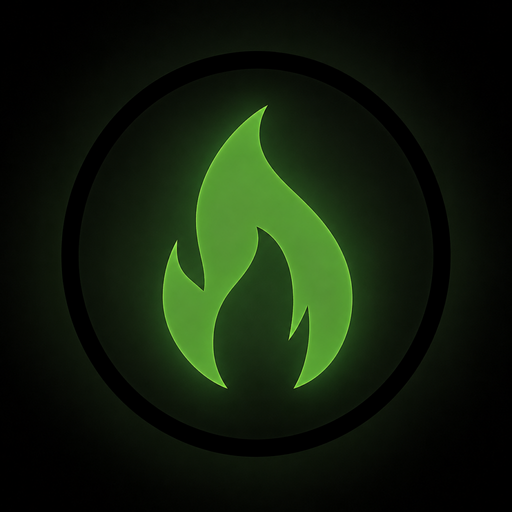 Fire & Life Safety