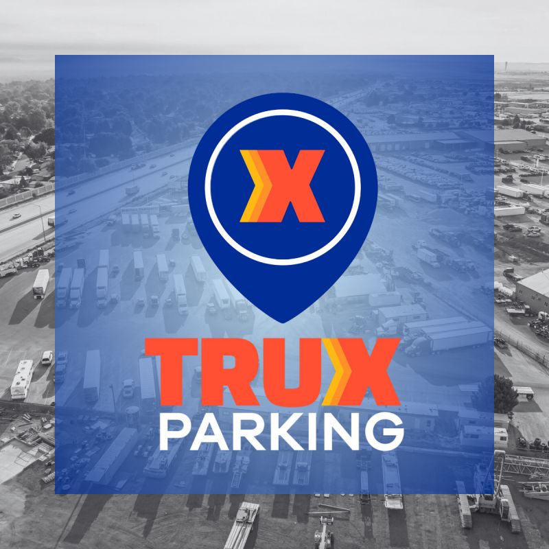 Trux Parking: National Reach. Georgia Roots. 60+ Sites Protected.