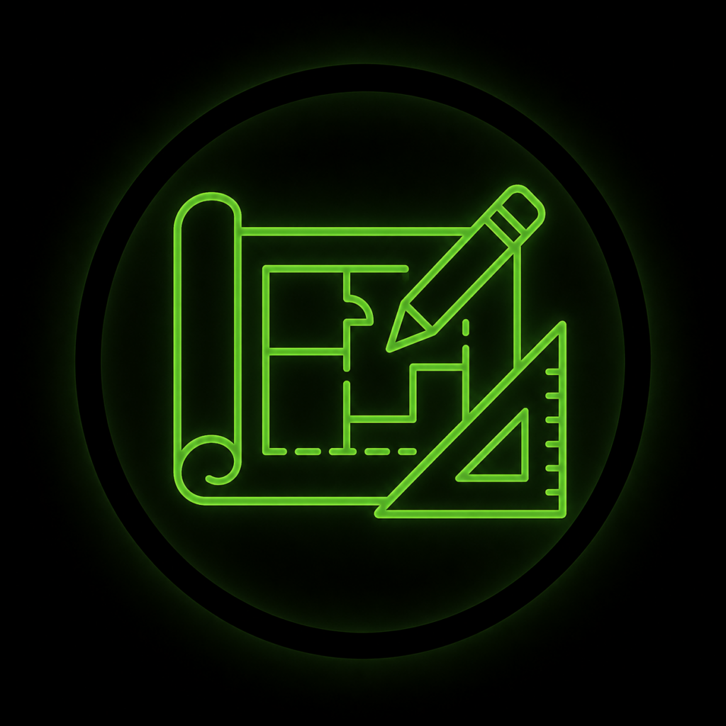 Design-Build Integration